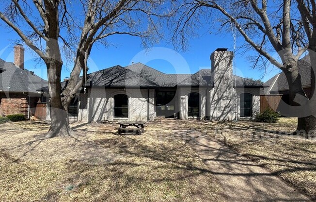 2105 BRUGGE CT