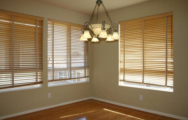 Experience Elevated Living with Stunning San Jose Views!