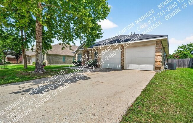 2816 BLUE HERON DR