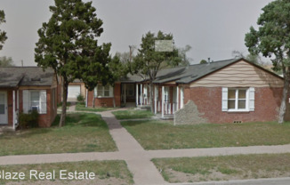 1210 SW 10th Ave