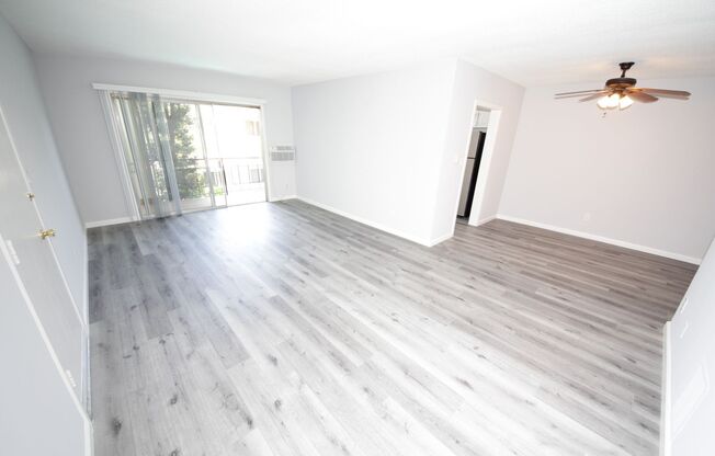 The Royalton Apartments, LLC