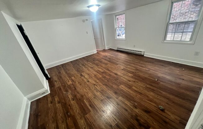 184 Brunswick Ave