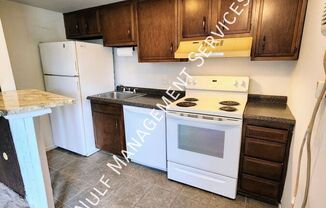 833 Mifflin Ave