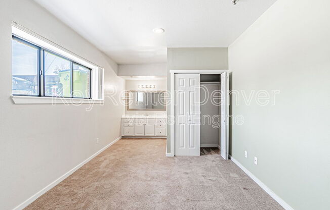2 beds, 2.5 baths, 1,355 sqft, $2,150, Unit 109