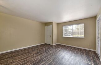 1 bed, 1 bath, 750 sqft, $1,650, Unit 604
