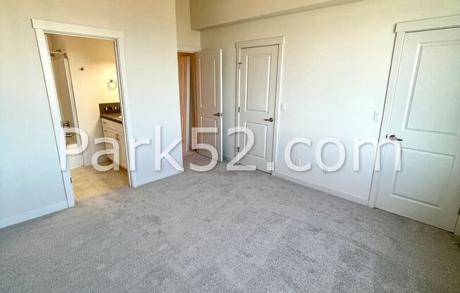 2 beds, 2.5 baths, $2,195