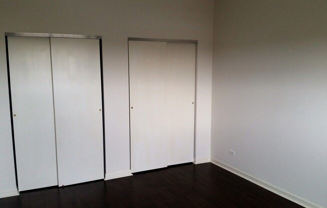 1 bed, 1 bath, 762 sqft, $1,725, Unit 313