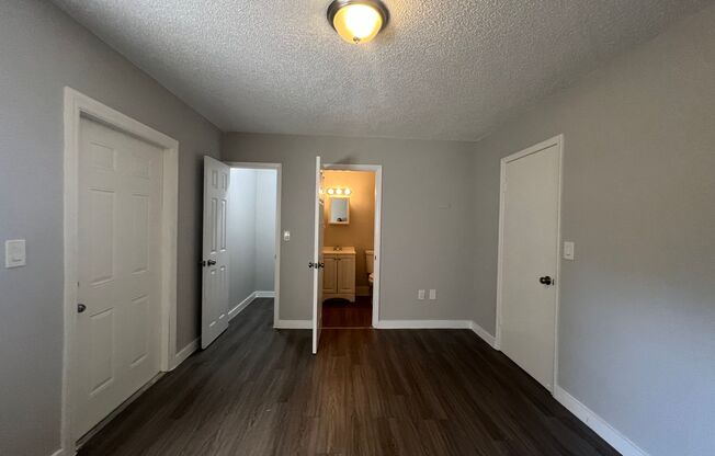 2 beds, 2 baths, 900 sqft, $1,950, Unit 3B