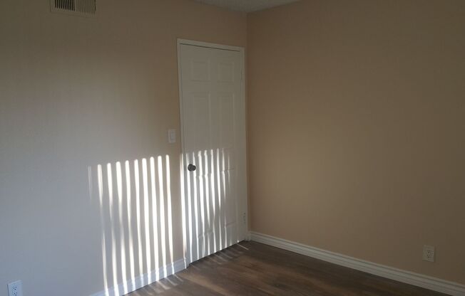 2 beds, 2 baths, 800 sqft, $2,250, Unit # 208