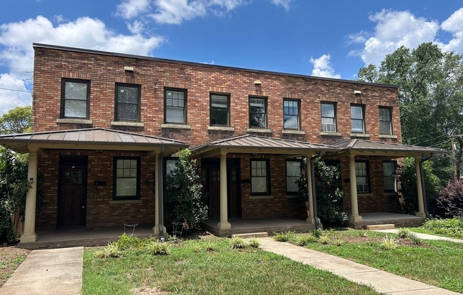 23 WILTON ST