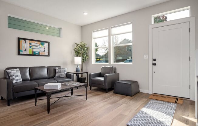 2 beds, 2.5 baths, 1,080 sqft, $2,199, Unit 2784