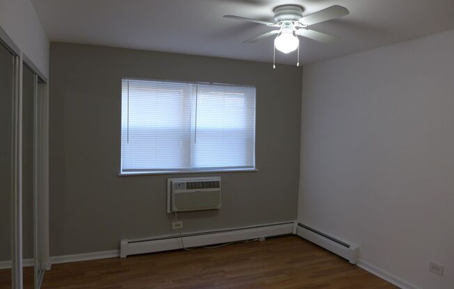 1 bed, 1 bath, 650 sqft, $1,495, Unit 414