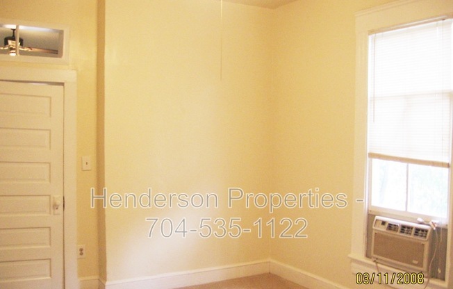 1511 HAMORTON PL