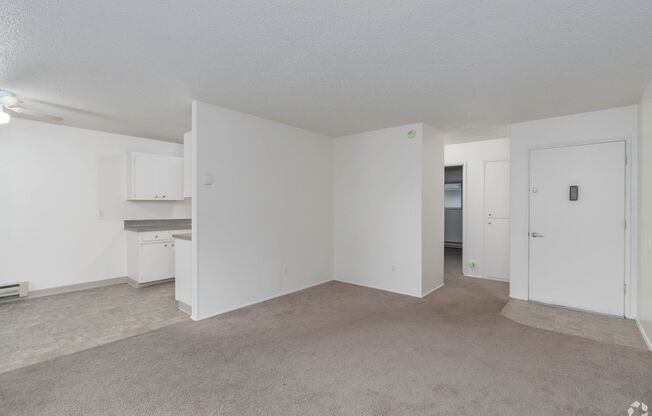 LAURELWOOD ESTATES