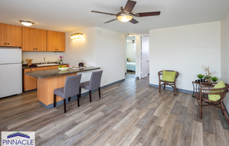 855 Olokele Avenue #401