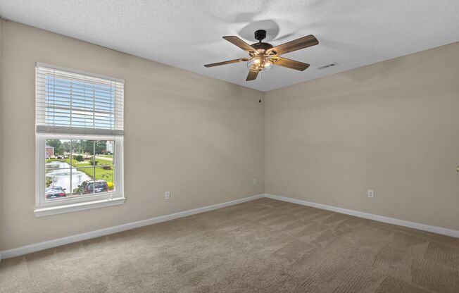 2 beds, 2 baths, $1,395, Unit 3703-F
