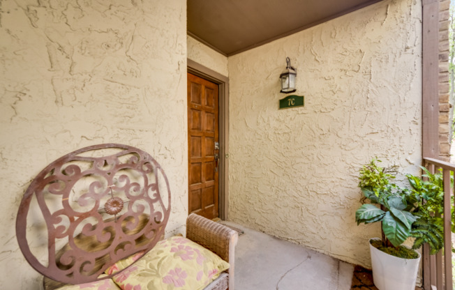 336 Melrose Dr