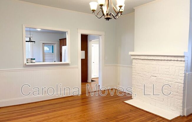 109 BRIARCLIFF DR