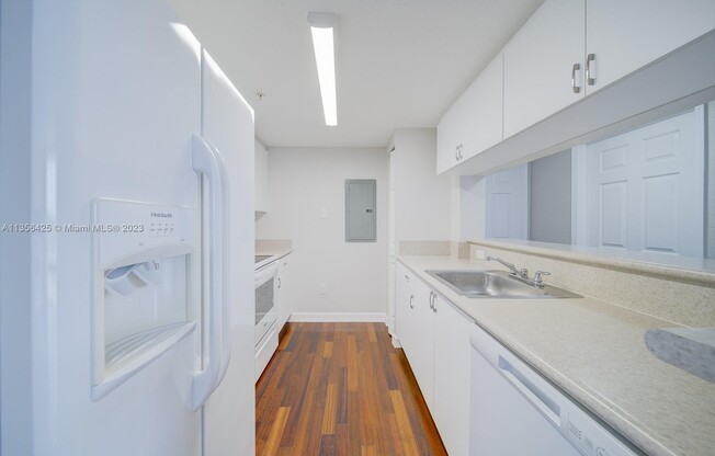 816 NW 11th St