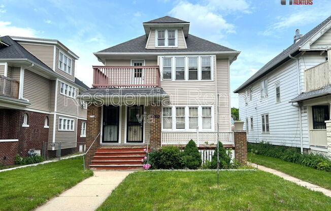 2730 N 47 ST