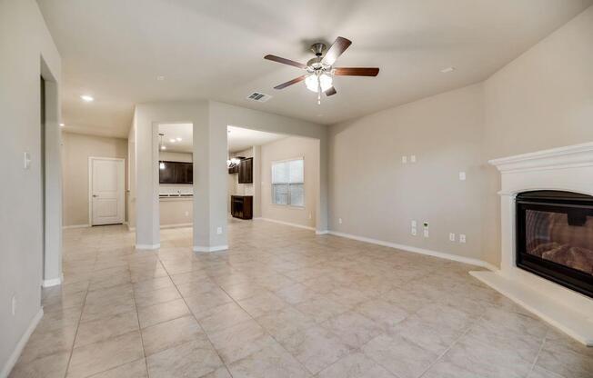 10129 Leander Place
