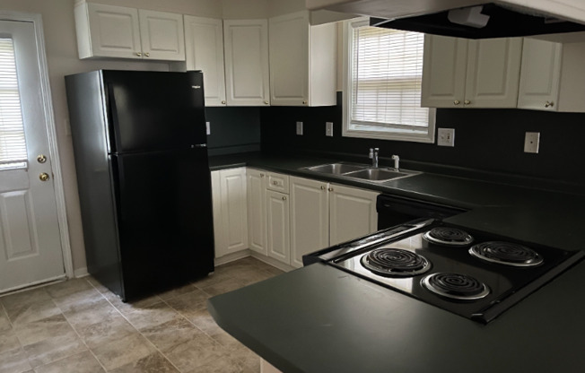 148 DOUBLE EAGLE DR