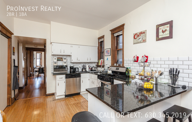 2128 N Sheffield Ave
