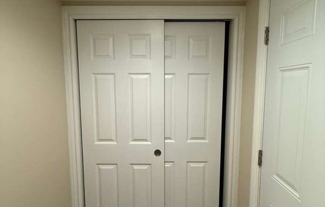 349 Monticello Street