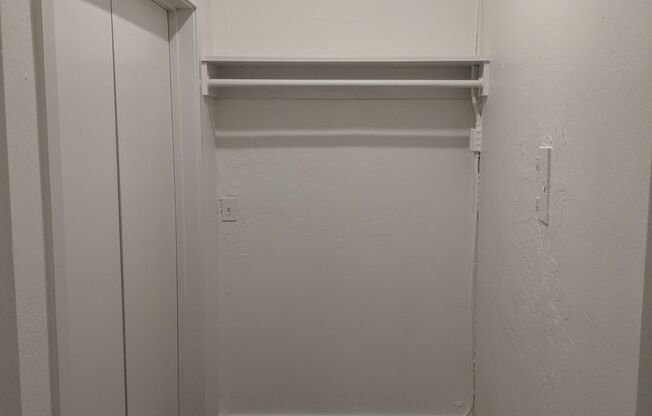 Studio, 1 bath, $1,895, Unit 104