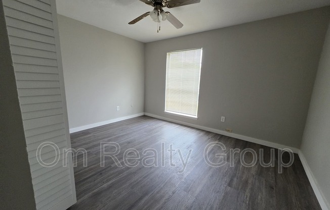 12738 SHANNON HLS DR