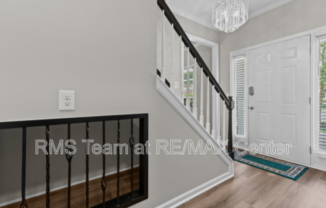 4050 RIV GRN PKWY