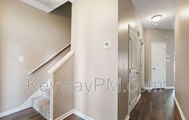 507 CASEY CT