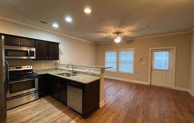 PRE-LEASING FOR AUGUST 2025!