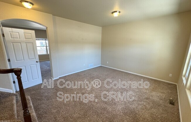 8057 CHASEWOOD LOOP