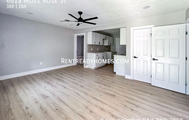 6615 MOSS ROSE ST