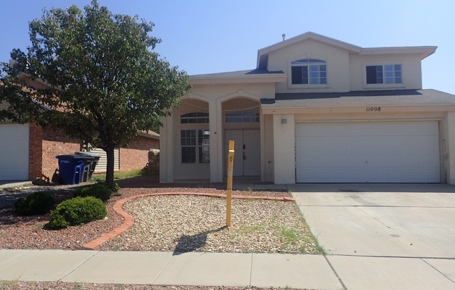 3 beds, 2.5 baths, $1,475