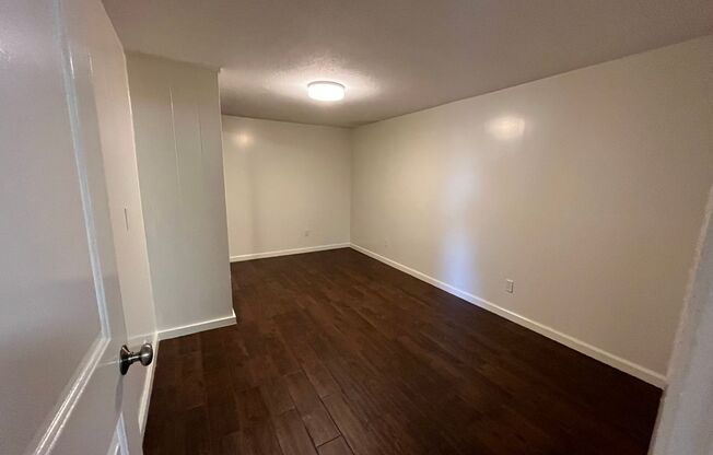 3 beds, 1 bath, 1,528 sqft, $2,500, Unit Unit C (Downstairs)