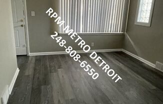 4 beds, 1 bath, $1,350, Unit (RRR)