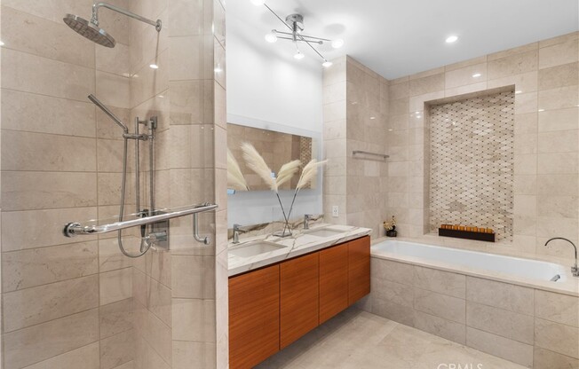 3 beds, 3.5 baths, 2,530 sqft, $15,000, Unit 48C