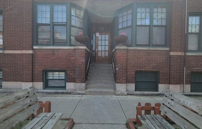 2751-57 W. 22nd Pl