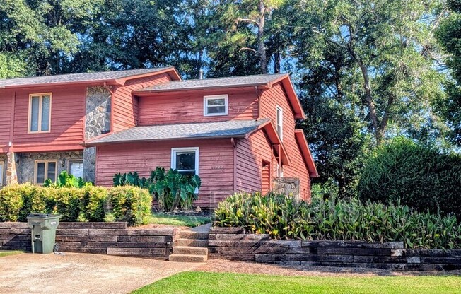 1725 WYNNDOWNE TRL