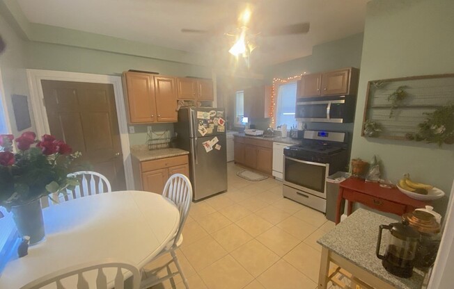 28 OTIS ST