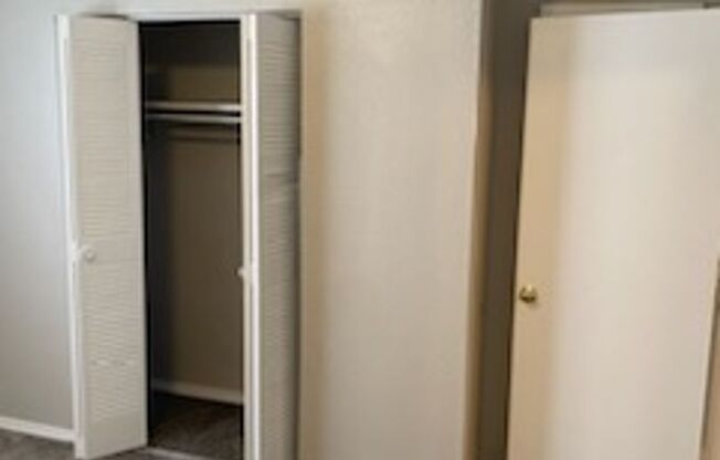 1 bed, 1 bath, 827 sqft, $769, Unit 2614-308