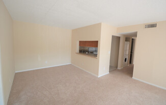 2 beds, 2 baths, $1,550