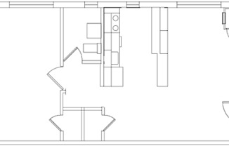 Partner-provided photo for $1599 unit