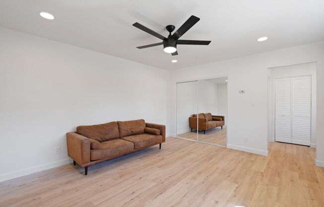 4885 Randall St.