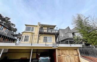 339 Hanover Ave