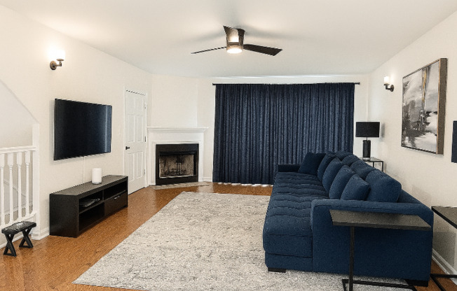 1731 S RUBLE