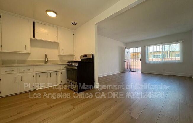 4453 W 129 ST