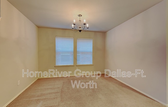 5900 CALLOWAY DR